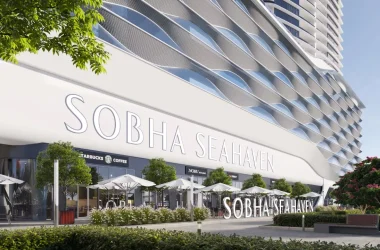 Sobha SeaHaven (11)
