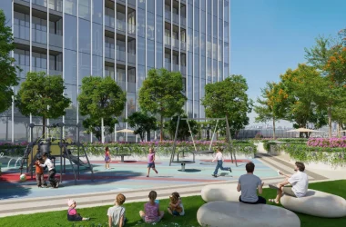 The Element By Sobha (11)