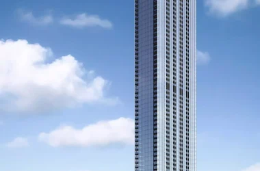 The Element By Sobha (4)